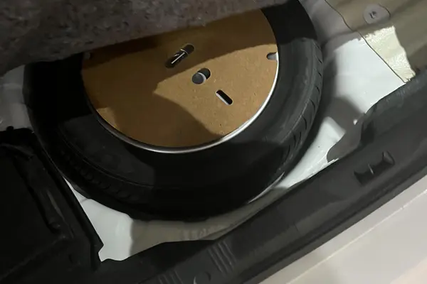 نیسان، ماکسیما