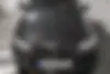 دنا، معمولی