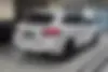 پورشه  کاین