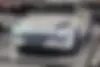 پورشه، کاین