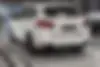 پورشه  کاین