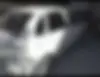 لیفان،  520