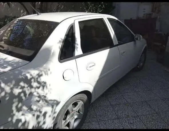 لیفان،  520