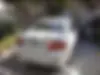 لیفان، 520