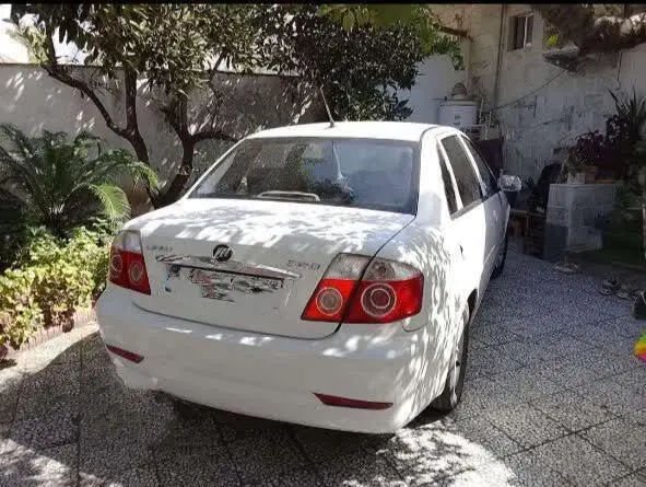لیفان،  520
