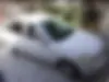 لیفان،  520