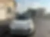 ام وی ام،  110S