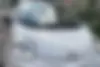 ام وی ام، 110S