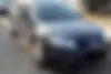 رنو،  مگان (وارداتی)