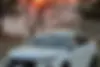 فونیکس، آریزو 6 جی تی (Z6 GT)