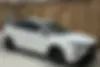 فونیکس  آریزو 6 جی تی (Z6 GT)