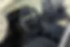 پراید  151