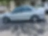 پژو،  پارس