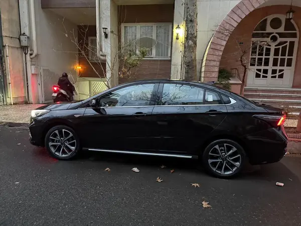 فونیکس، آریزو 6 پرو