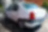 رنو، تندر 90