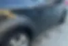دانگ فنگ، H30 کراس