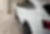 دیگنیتی  پرستیژ