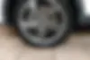 دیگنیتی  پرستیژ