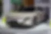 حواله نیسان، N6