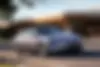 حواله نیسان،  N6