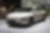 حواله نیسان،  N6
