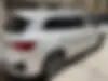 جتا  VS7