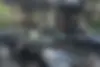 نیسان  سیلفی e-POWER