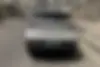 بیجینگ  X7