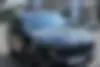 کی ام سی، K7