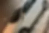 کیا، سراتو (مونتاژ)