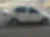 ساینا  S