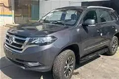 دایون، Y5 پلاس