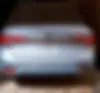 ام جی  5