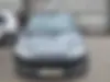 پژو، 206