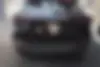فونیکس  FX