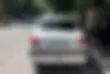 پژو  206 SD