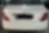 بنز  کلاس C