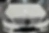 بنز، کلاس C