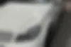 بنز  کلاس C