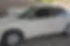 سمند، سورن