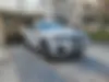 ب ام و  X4