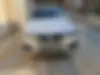 ب ام و، X4