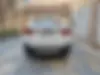 ب ام و  X4