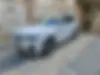 ب ام و  X4