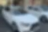 دنا  پلاس EF7