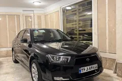 دنا، پلاس EF7