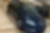 سوزوکی  سیاز
