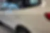 هیوندای  سانتافه