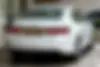 هوندا،  آکورد