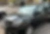 جیلی،  GC6